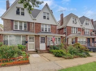 14624 Holly Ave, Flushing, NY 11355