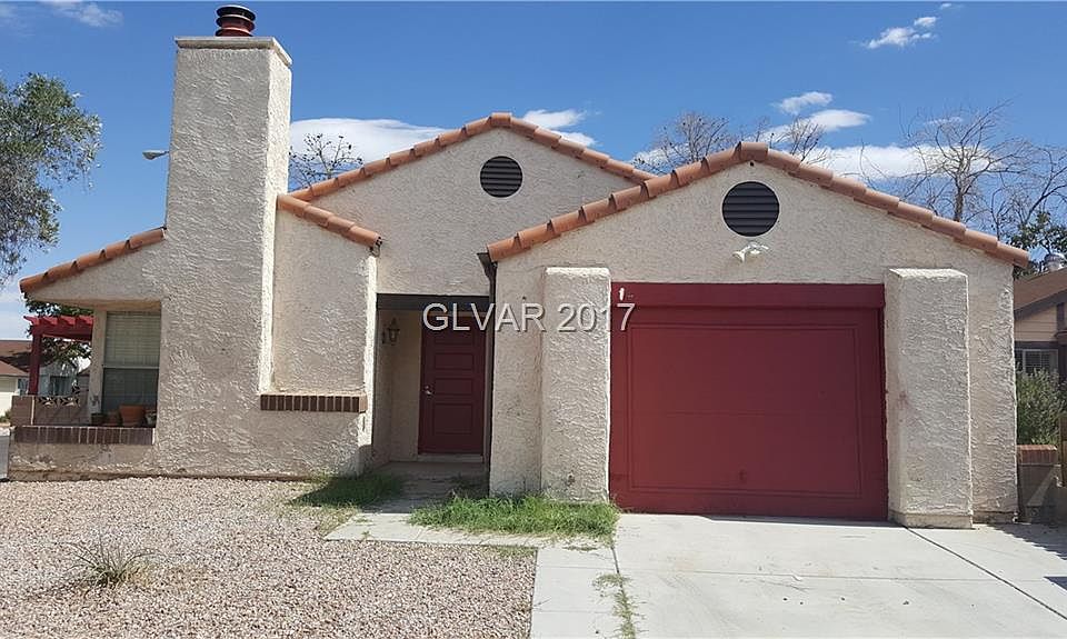 1st image of 7234 Hardtack Cir