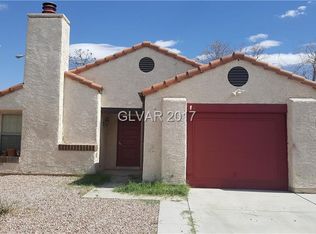 7234 Hardtack Cir, Las Vegas, NV 89119