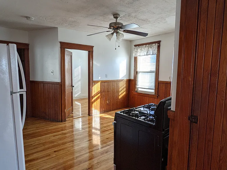 72 Fairfax Rd #3 — Photo 9