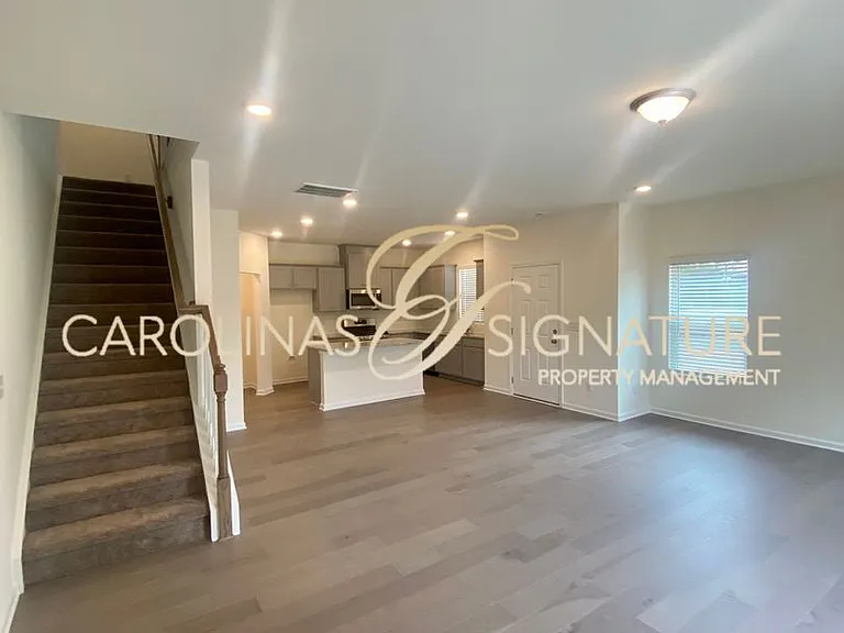 2861 Yeager Dr NW — Photo 9