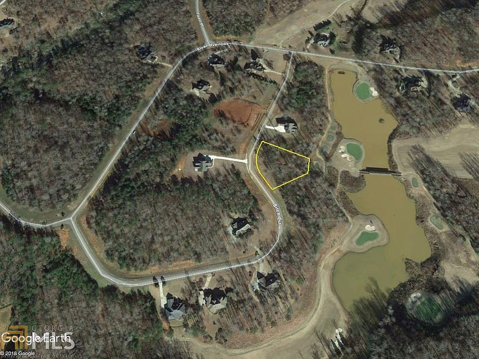 105 Birch Cir, Forsyth, GA 31029 Zillow