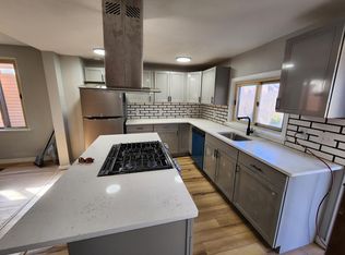 618 Chess St, Pittsburgh, PA 15211