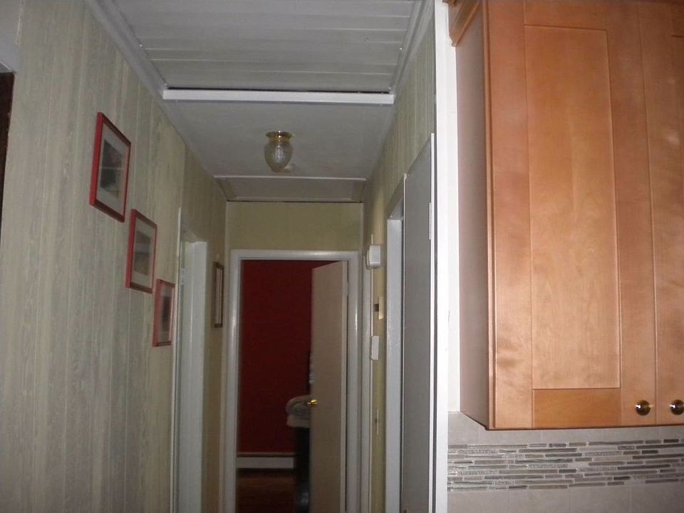 1st image of 3780 Tiana St