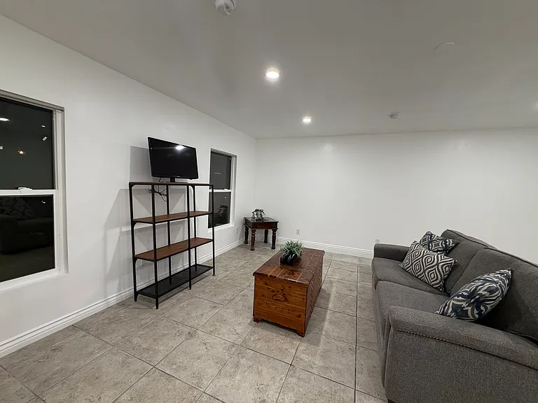 278 G St #278 — Photo 6