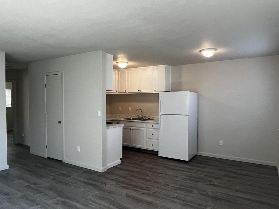 1st image of 510 N 5th Ave #1A