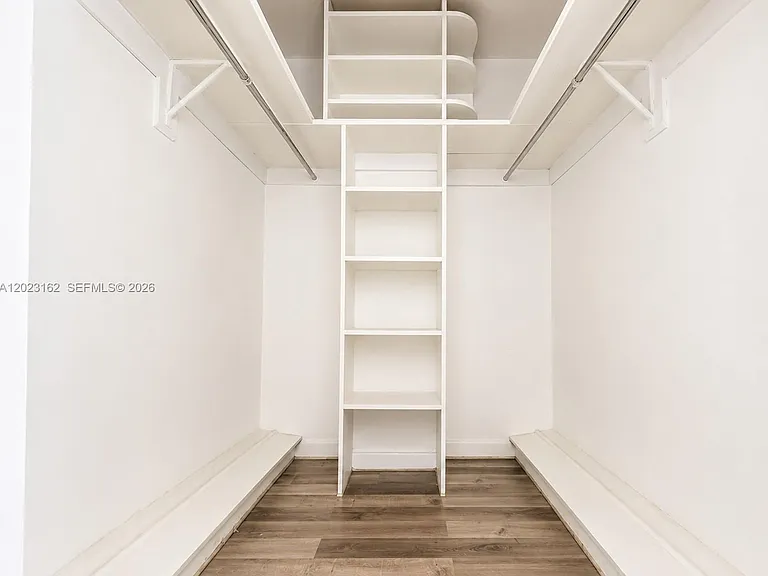 1470 NE 125th Ter #809 — Photo 14