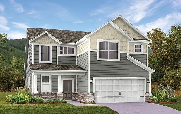 2nd image of 420 Lacewing Ln
