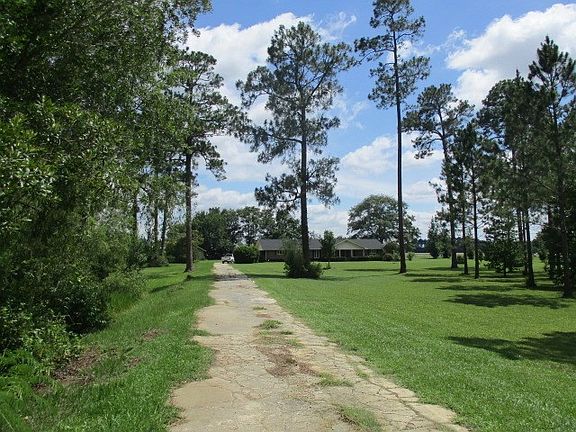 3rd image of 3308 Ga Hwy 37