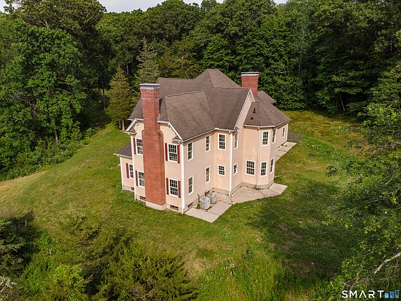 5th image of 501 Taylor Hill Road