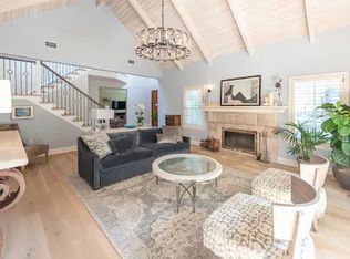 669 35th St, Manhattan Beach, CA 90266