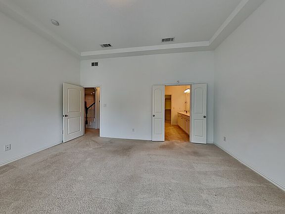 5th image of 906 Melshire Dr