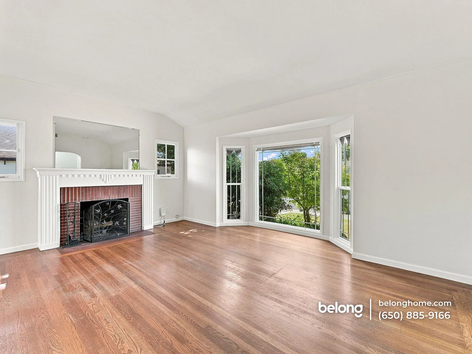 2 bed, 1.0 bath, 1133 sqft, $2,995 — Photo 4