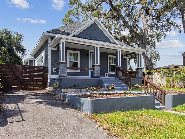 2330 W Saint Louis St — Photo 22