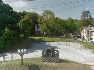 1231 Sunset Point Rd #A, Clearwater, FL 33755