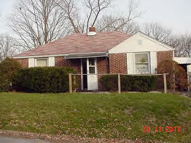 782 S Miller Ct photo 1