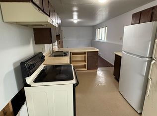 1151-1153 Oak St, Steamboat Springs, CO 80487
