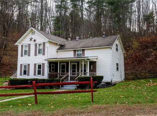 2576 John Rial Rd, Addison, NY 14801