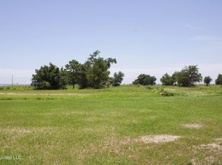 Pitcher Point Ave LOT 2, Long Beach, MS 39560