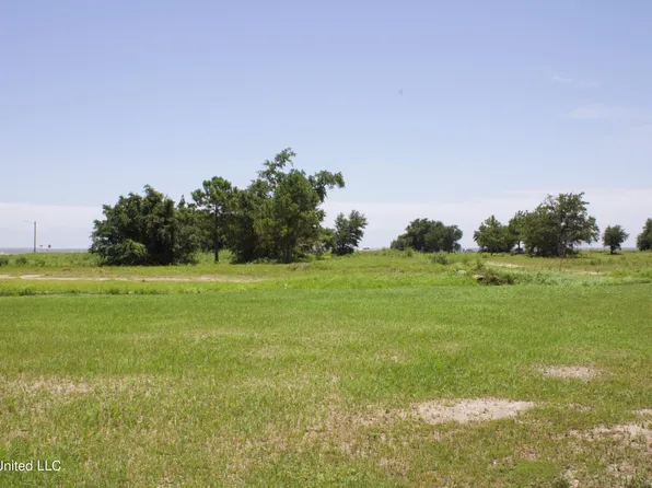 Pitcher Point Ave Lot 2, Long Beach, MS 39560