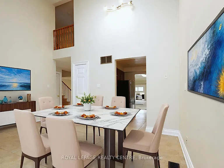 1021 Cedarglen Gate #16 — Photo 4