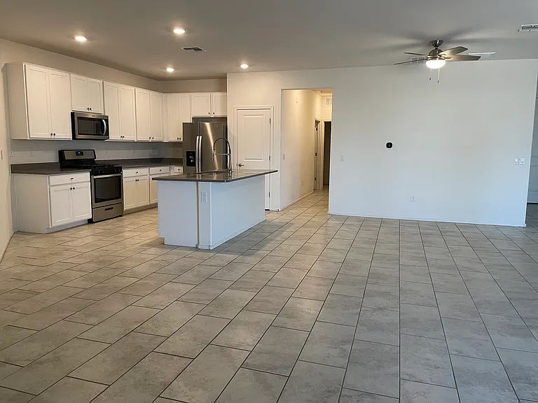 7837 S New Strike Way — Photo 5