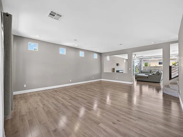 9610 Twin Rivers Ct — Photo 9