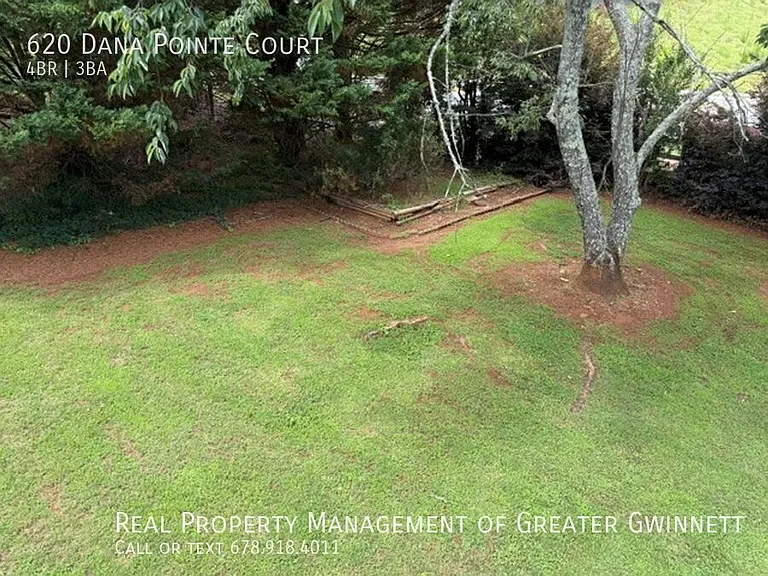 620 Dana Pointe Ct — Photo 20