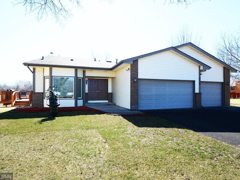 1st image of 5776 Ridge Creek Road Ct