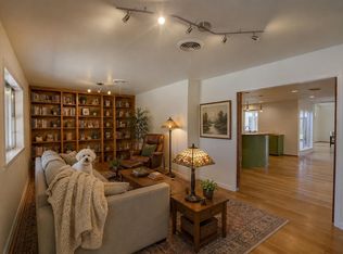 1607 S Elm St, Georgetown, TX 78626