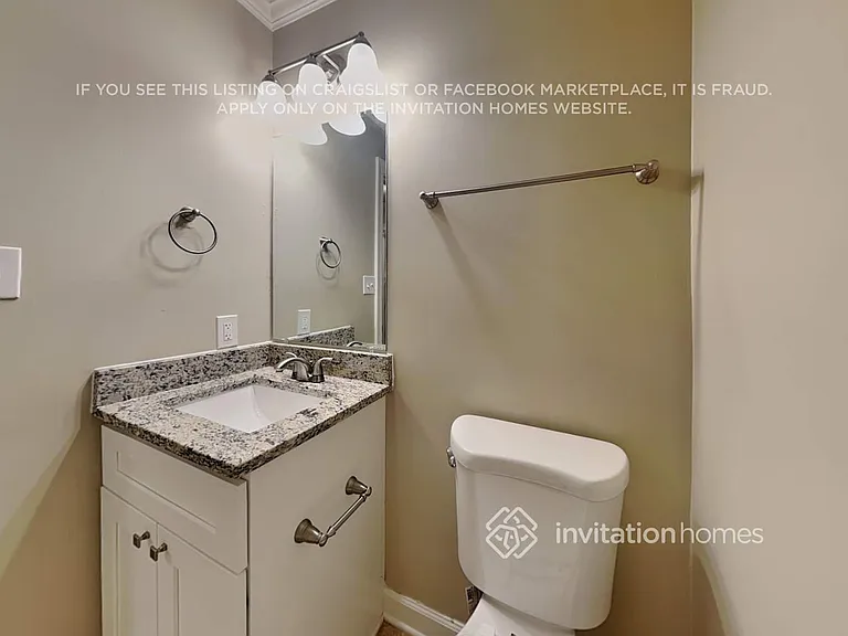 1002 Briarcliff Rd — Photo 22