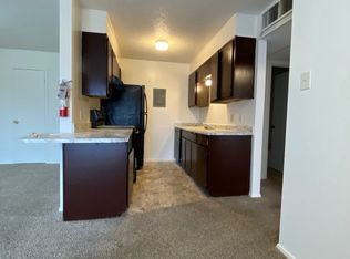 1707-1717 Greenwood St #2B-2BA-1277SQFT, San Angelo, TX 76901