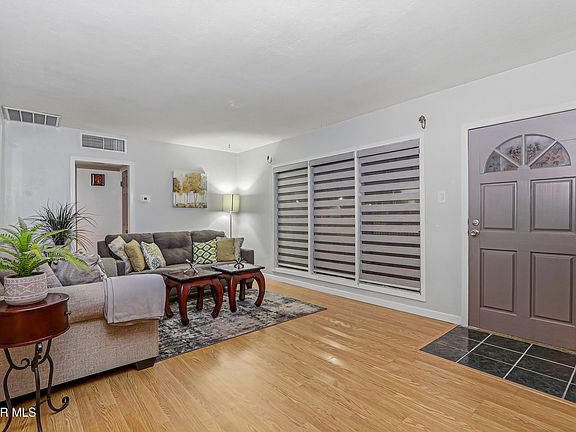 2nd image of 1135 Cuba Dr