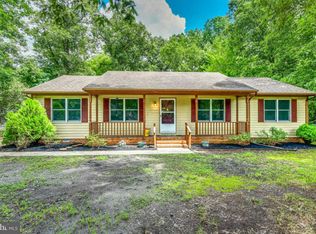 8581 Middlesex Dr, Delmar, MD 21875