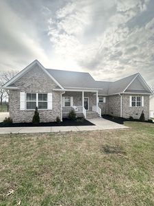 160 Mockingbird Ln, Hartsville, TN, 37074