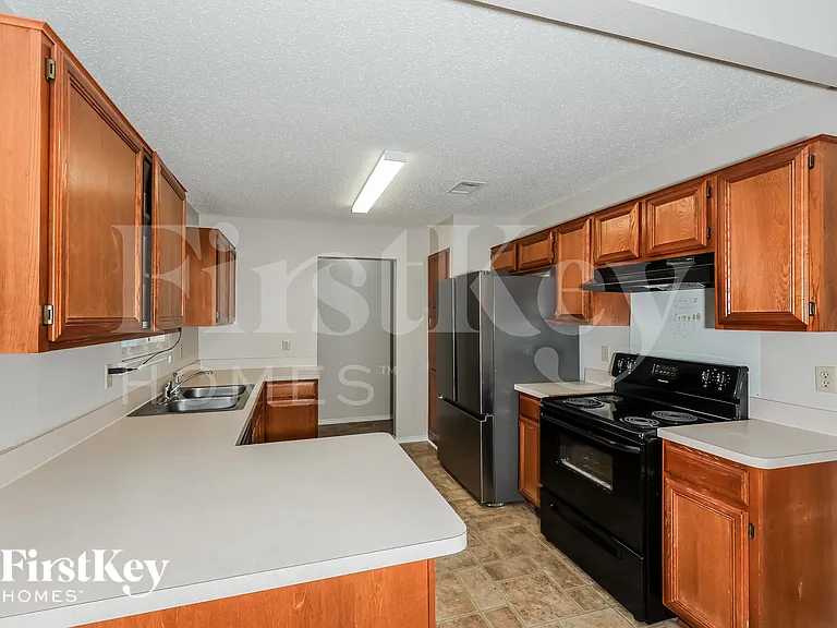 5516 White Dove Dr — Photo 8