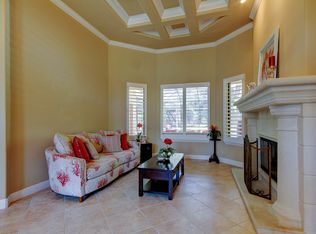 10706 Beagle Run Pl, Tampa, FL 33626