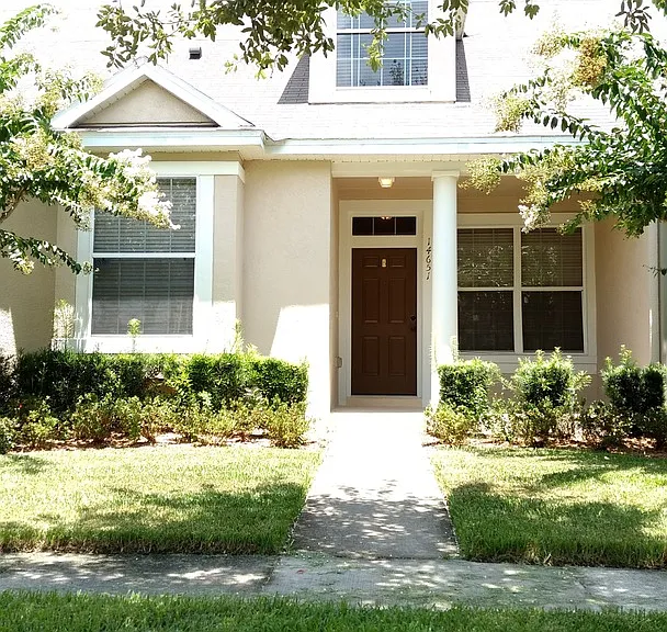 14651 Water Locust Dr — Photo 2
