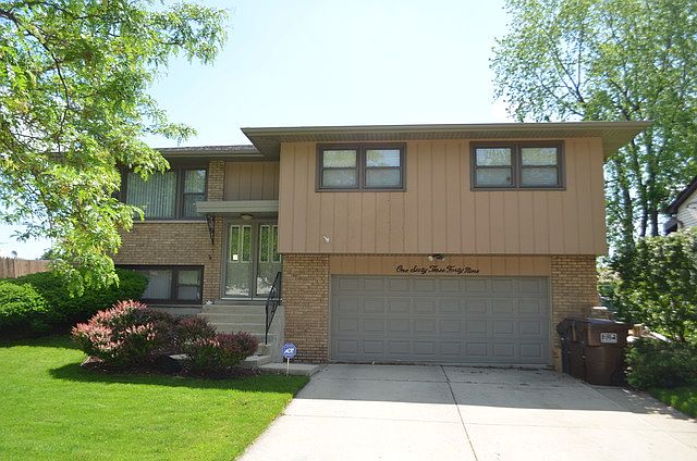 1st image of 16349 Ozark Ave