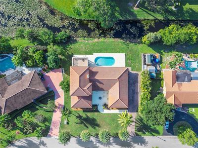 9030 NW 32nd St, Coral Springs, FL, 33065