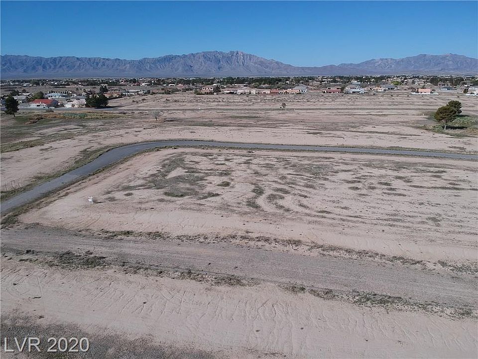 1st image of 2010 S Valley View Cir E