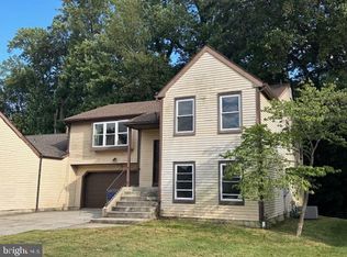 49 Brambling Ln, Voorhees, NJ 08043