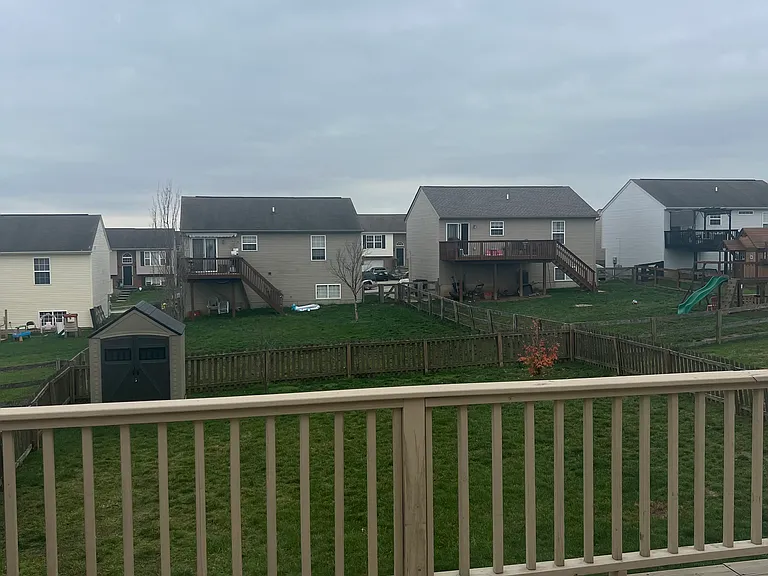 619 Branch Ct — Photo 11