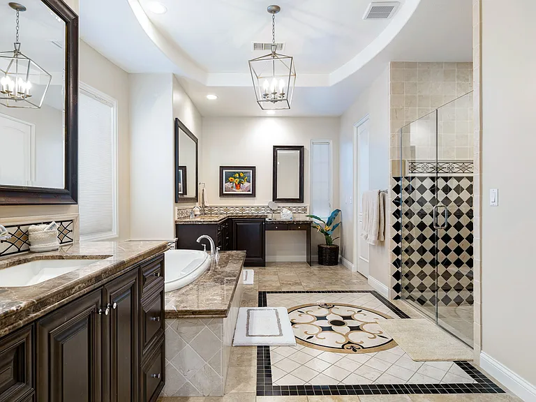 81103 Monarchos Cir — Photo 42