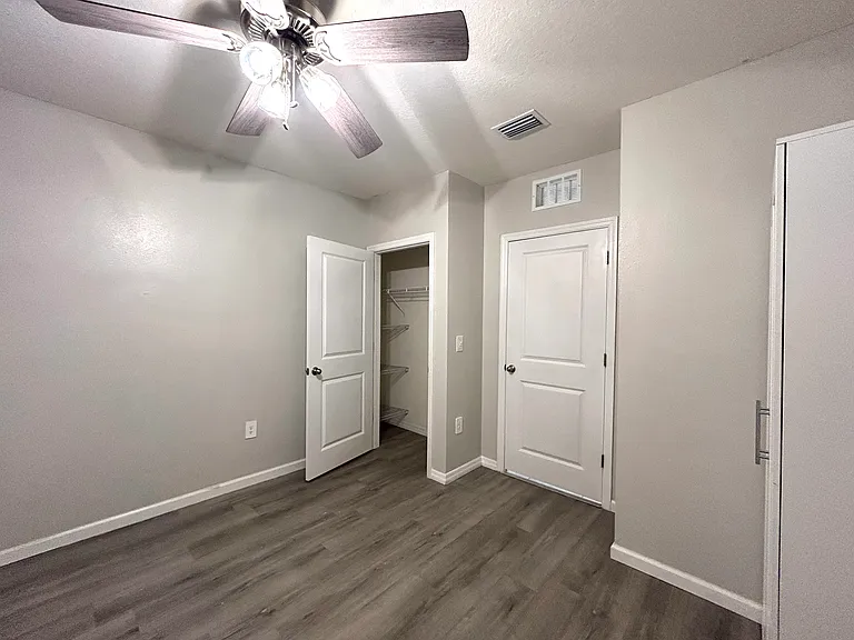 17435 Harvest Moon Way — Photo 8