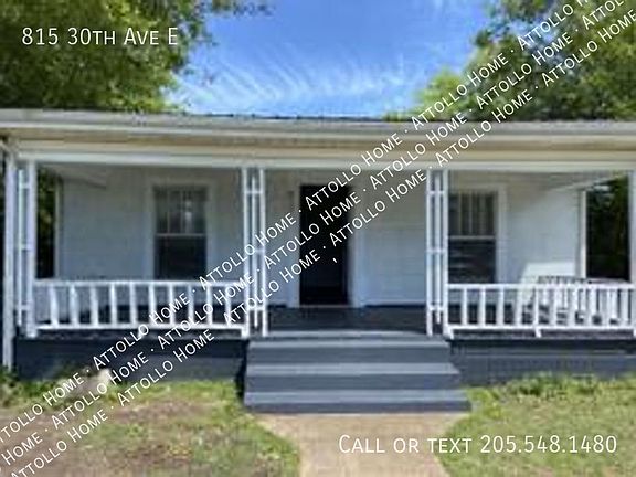 2nd image of 815 30th Ave E