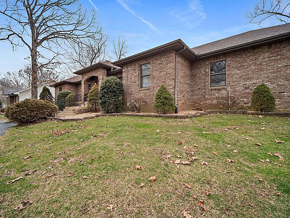 4th image of 2516 Kody Dr