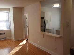 14130 Pershing Cres APT 1J, Jamaica, NY 11435