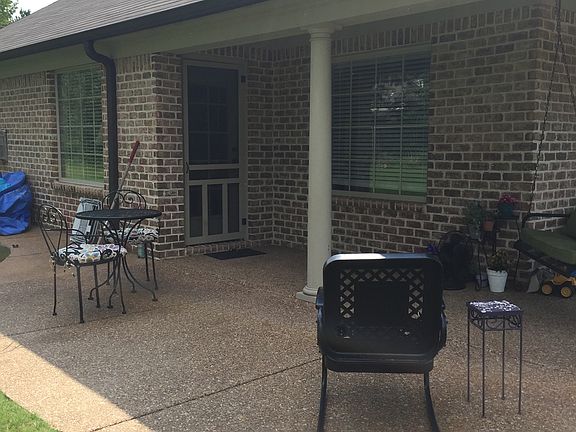 4th image of 3428 Carahills Ln