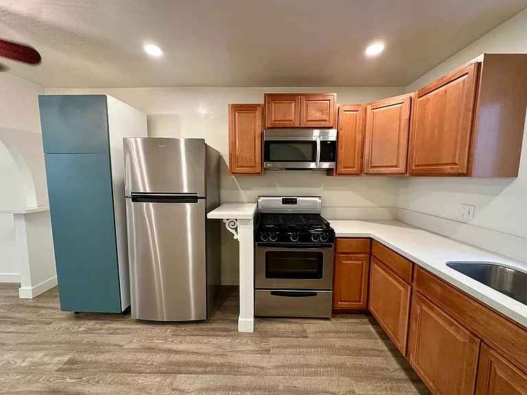 pac17 — Photo 11